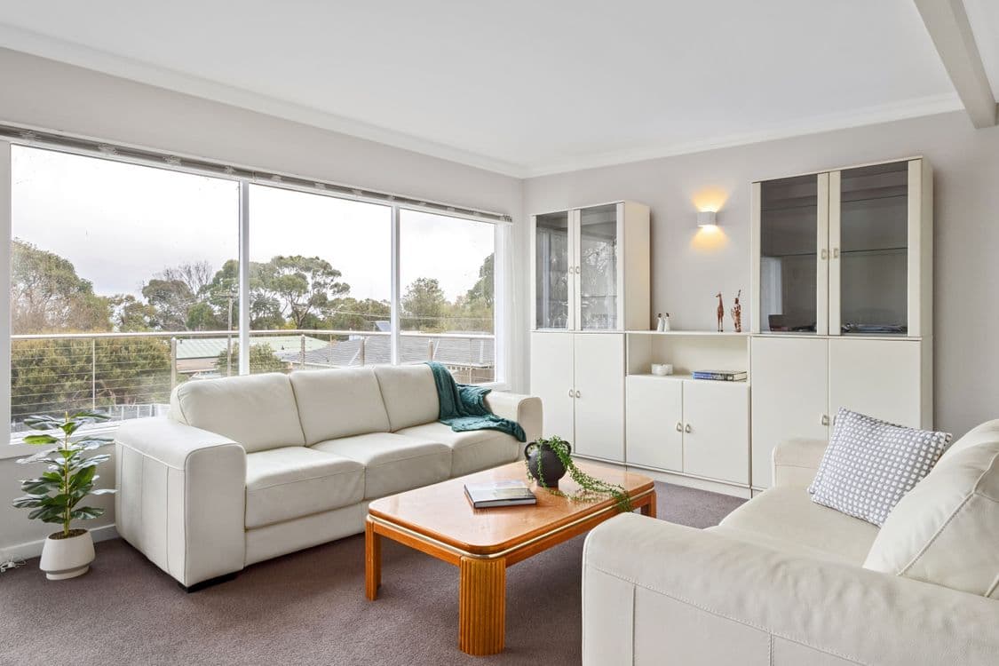 13 Clifton Court, SOMERS, VIC 3927, Somers - Thumbnail 5