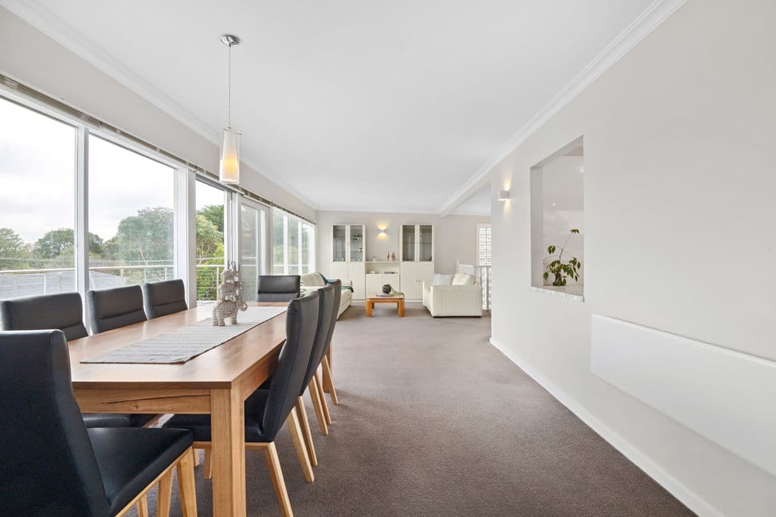 13 Clifton Court, SOMERS, VIC 3927, Somers - Thumbnail 6