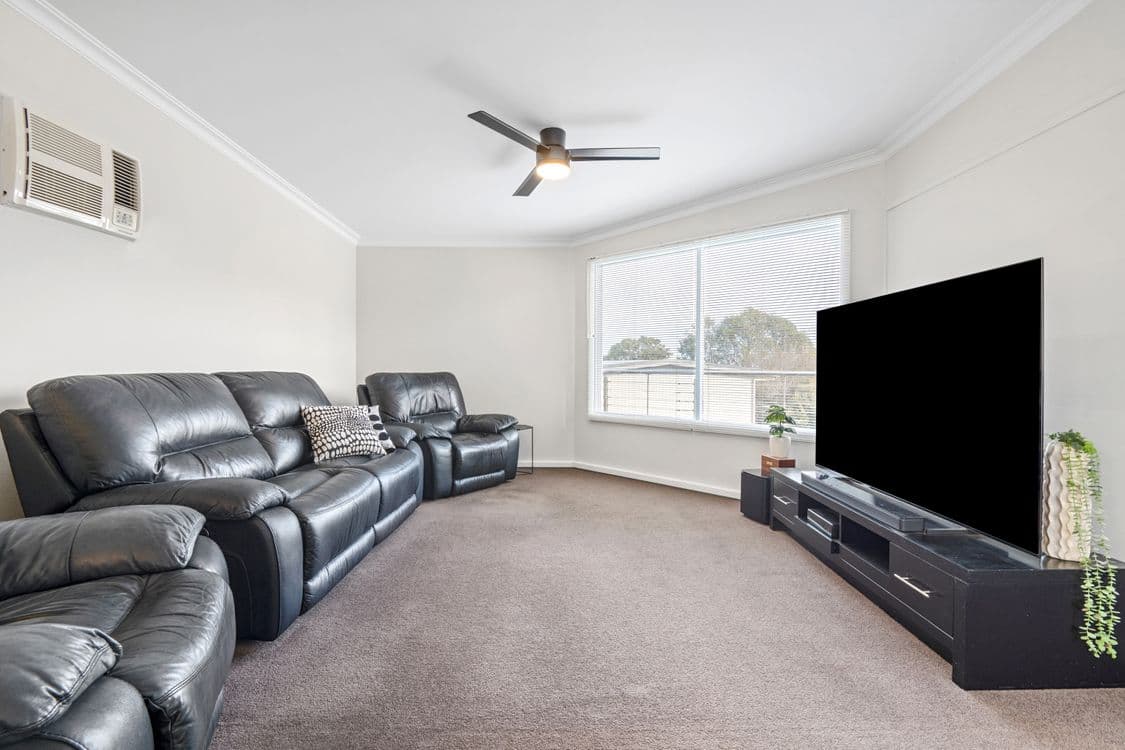 13 Clifton Court, SOMERS, VIC 3927, Somers - Thumbnail 8