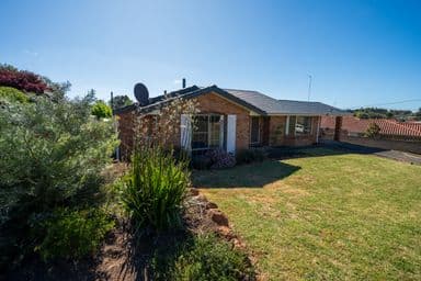 11 Wandoo Street, MANJIMUP, WA 6258, Manjimup - Image 1