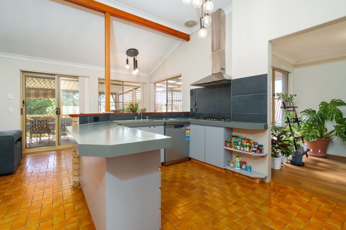 11 Wandoo Street, MANJIMUP, WA 6258, Manjimup - Thumbnail 3