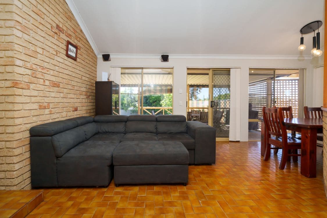 11 Wandoo Street, MANJIMUP, WA 6258, Manjimup - Thumbnail 6