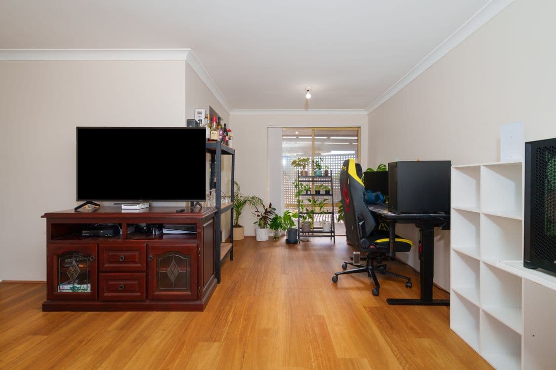 11 Wandoo Street, MANJIMUP, WA 6258, Manjimup - Thumbnail 8