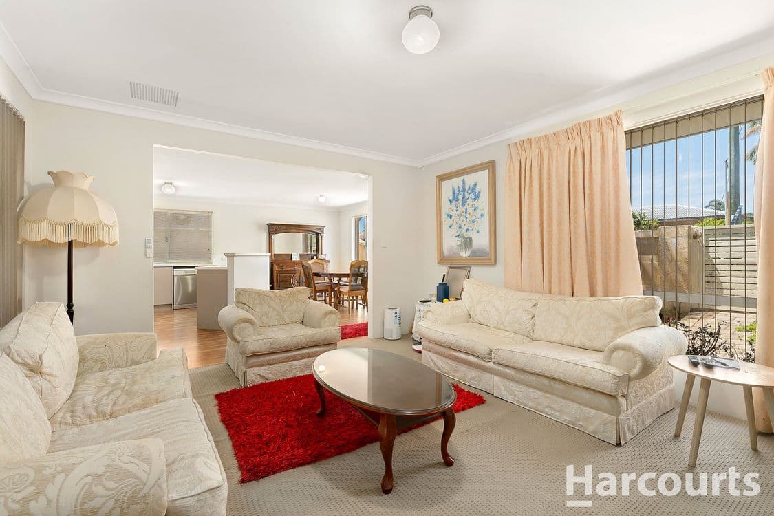 1/19 Mckerracher Street, DUDLEY PARK, WA 6210, Dudley Park - Thumbnail 4