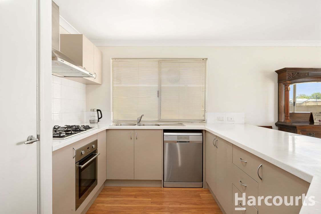 1/19 Mckerracher Street, DUDLEY PARK, WA 6210, Dudley Park - Thumbnail 5