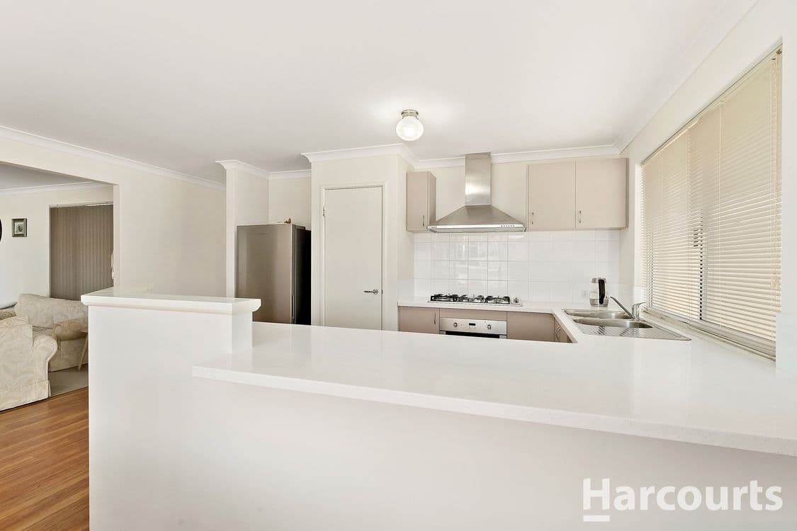 1/19 Mckerracher Street, DUDLEY PARK, WA 6210, Dudley Park - Thumbnail 6