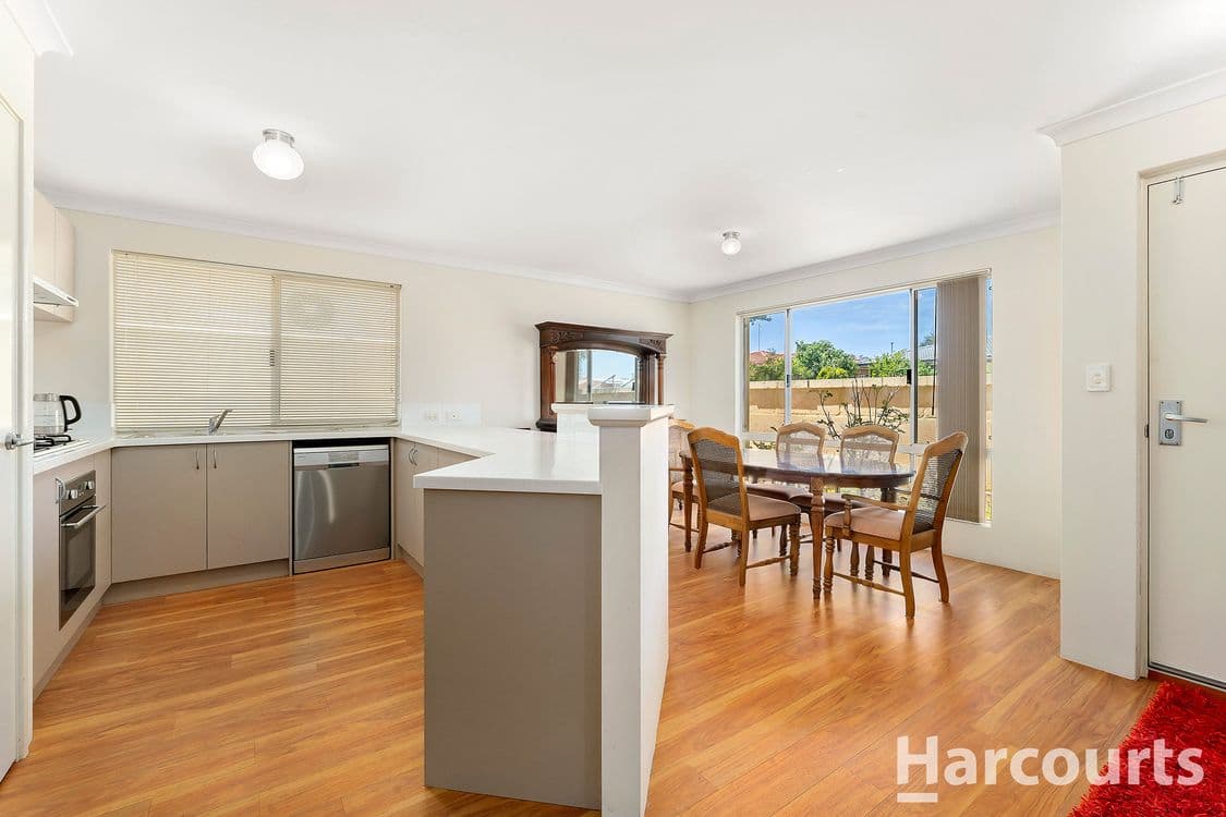 1/19 Mckerracher Street, DUDLEY PARK, WA 6210, Dudley Park - Thumbnail 7