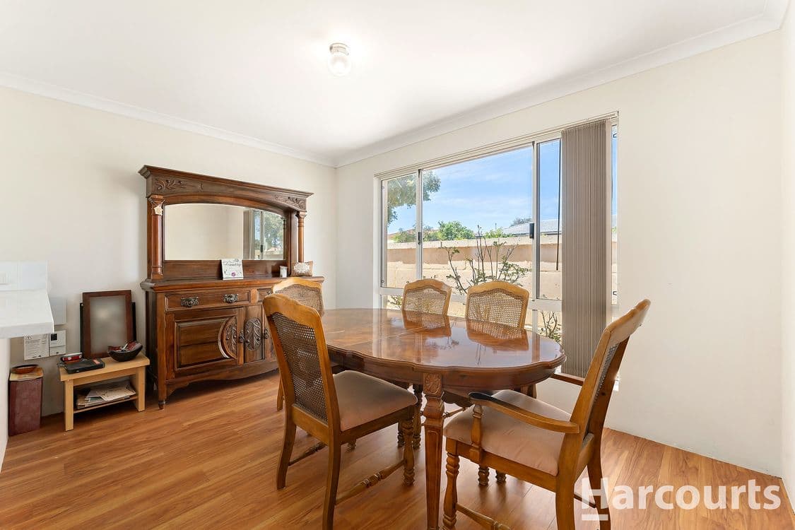 1/19 Mckerracher Street, DUDLEY PARK, WA 6210, Dudley Park - Thumbnail 8