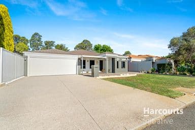 104 Rossini Circle, ELLENBROOK, WA 6069, Ellenbrook - Image 1