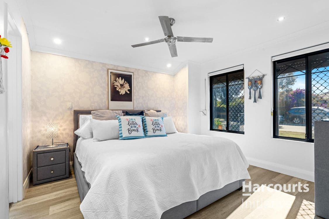 104 Rossini Circle, ELLENBROOK, WA 6069, Ellenbrook - Thumbnail 3