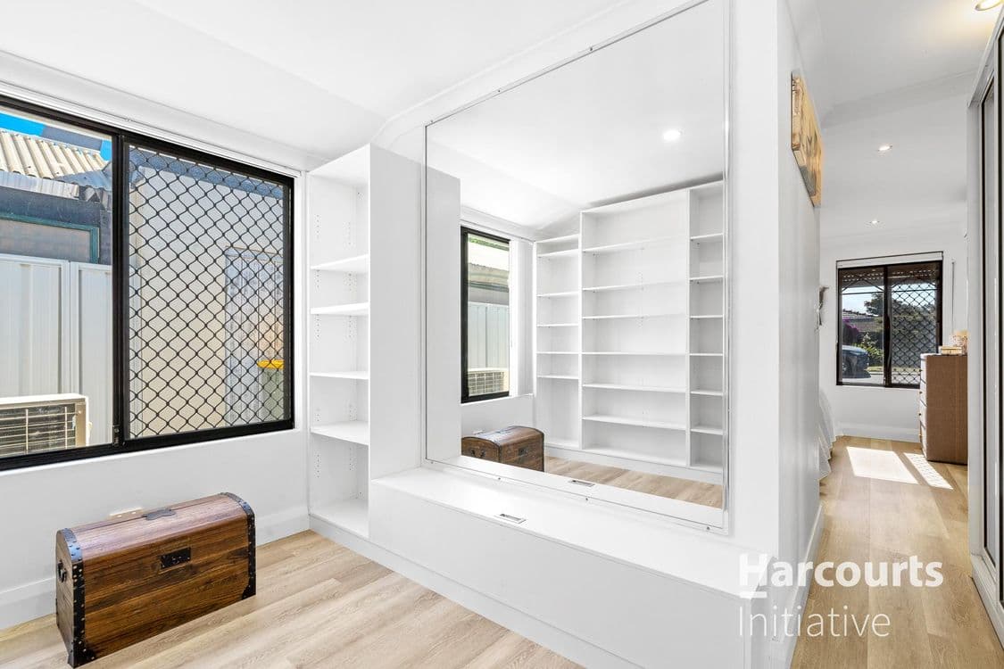 104 Rossini Circle, ELLENBROOK, WA 6069, Ellenbrook - Thumbnail 4