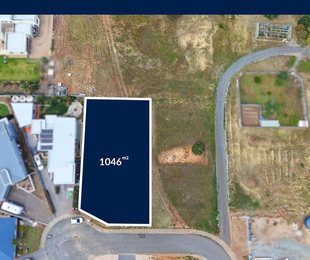 21 Seaview Avenue, PORT LINCOLN, SA 5606, Port Lincoln - Thumbnail 3