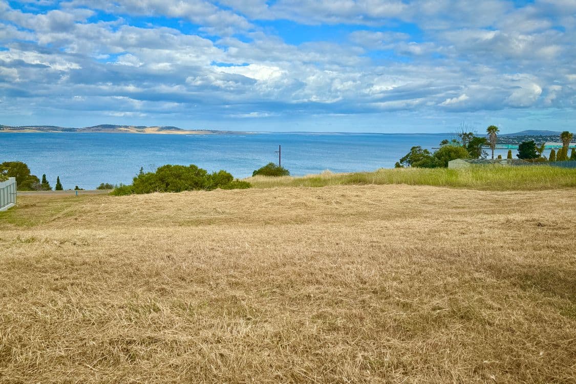 21 Seaview Avenue, PORT LINCOLN, SA 5606, Port Lincoln - Thumbnail 4