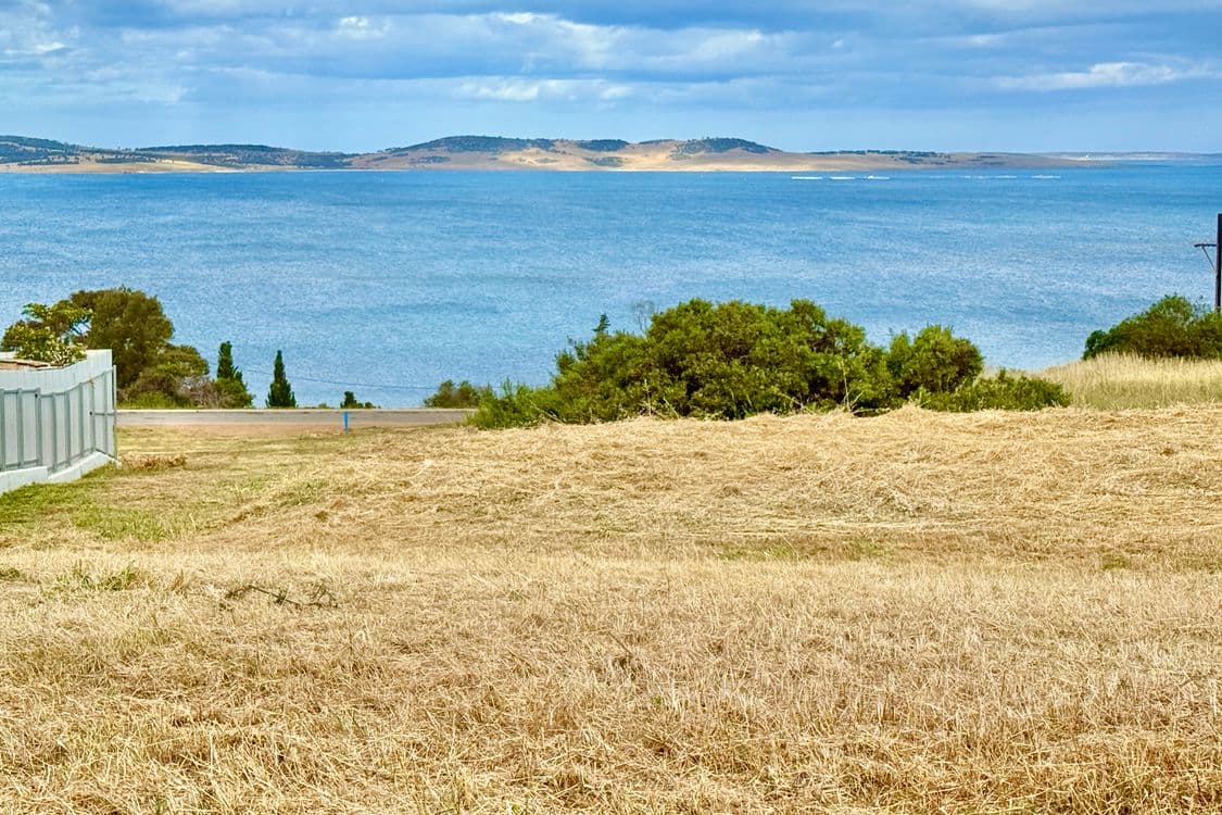21 Seaview Avenue, PORT LINCOLN, SA 5606, Port Lincoln - Thumbnail 5