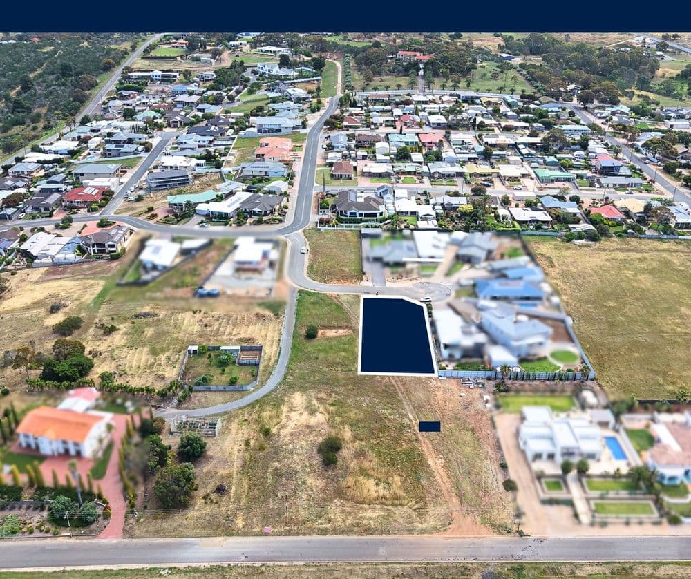 21 Seaview Avenue, PORT LINCOLN, SA 5606, Port Lincoln - Thumbnail 6