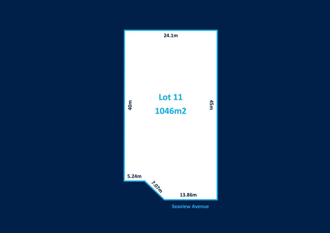 21 Seaview Avenue, PORT LINCOLN, SA 5606, Port Lincoln - Thumbnail 7