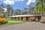 150-156 Buccan Road, BUCCAN, QLD 4207, Buccan - Image 1