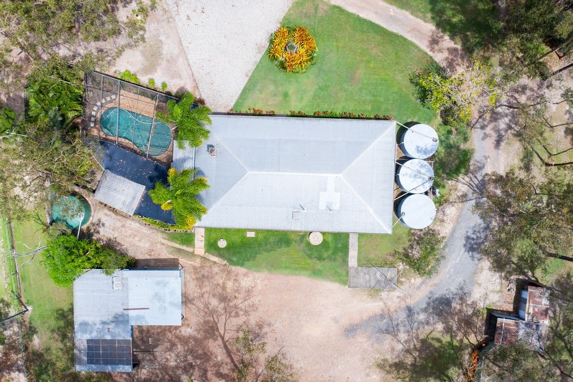 150-156 Buccan Road, BUCCAN, QLD 4207, Buccan - Thumbnail 2