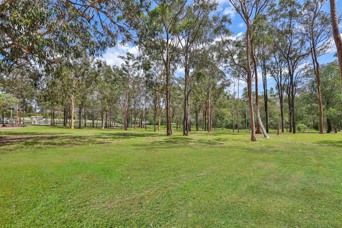 150-156 Buccan Road, BUCCAN, QLD 4207, Buccan - Thumbnail 3