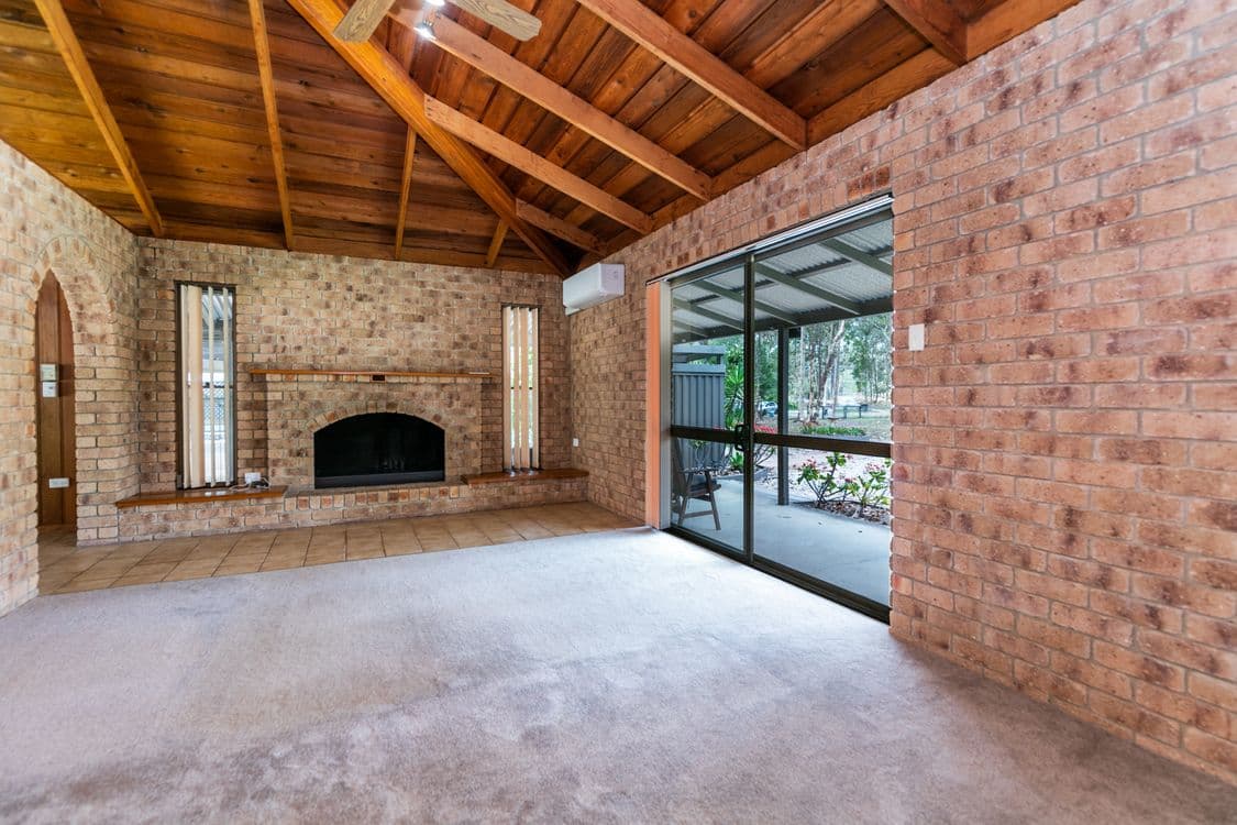 150-156 Buccan Road, BUCCAN, QLD 4207, Buccan - Thumbnail 4