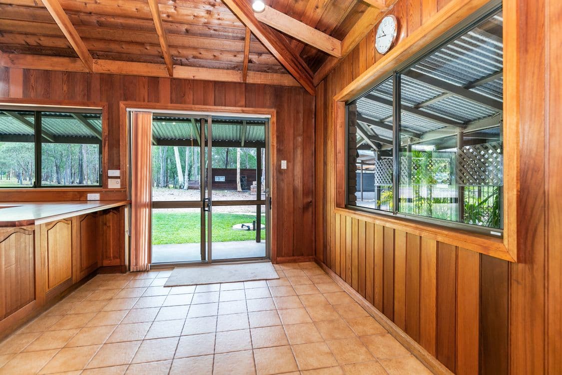 150-156 Buccan Road, BUCCAN, QLD 4207, Buccan - Thumbnail 7