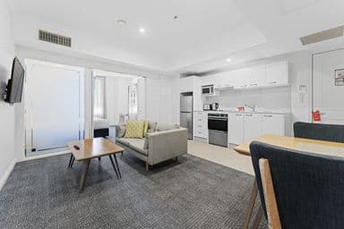 701/82 King William Street, ADELAIDE, SA 5000, Adelaide - Image 1