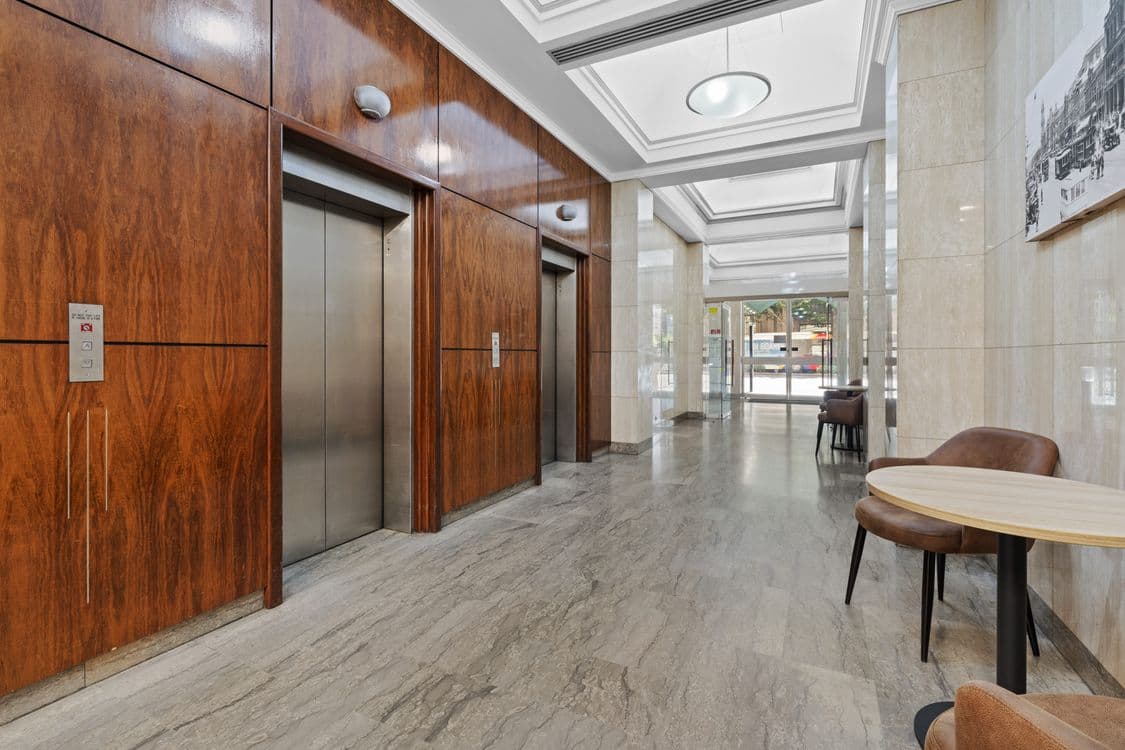 701/82 King William Street, ADELAIDE, SA 5000, Adelaide - Thumbnail 2