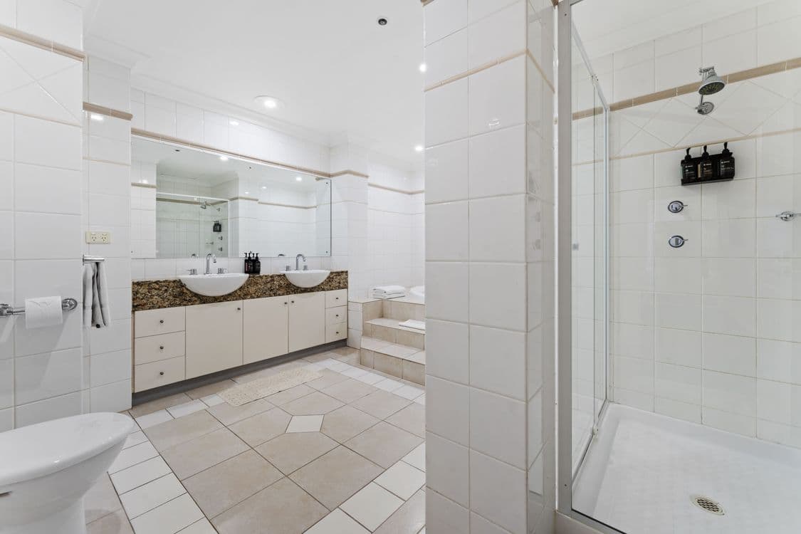 701/82 King William Street, ADELAIDE, SA 5000, Adelaide - Thumbnail 3