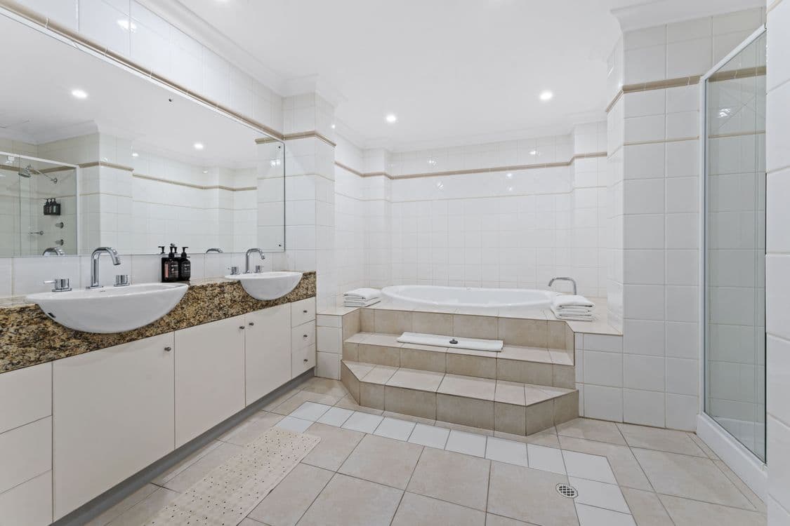 701/82 King William Street, ADELAIDE, SA 5000, Adelaide - Thumbnail 4