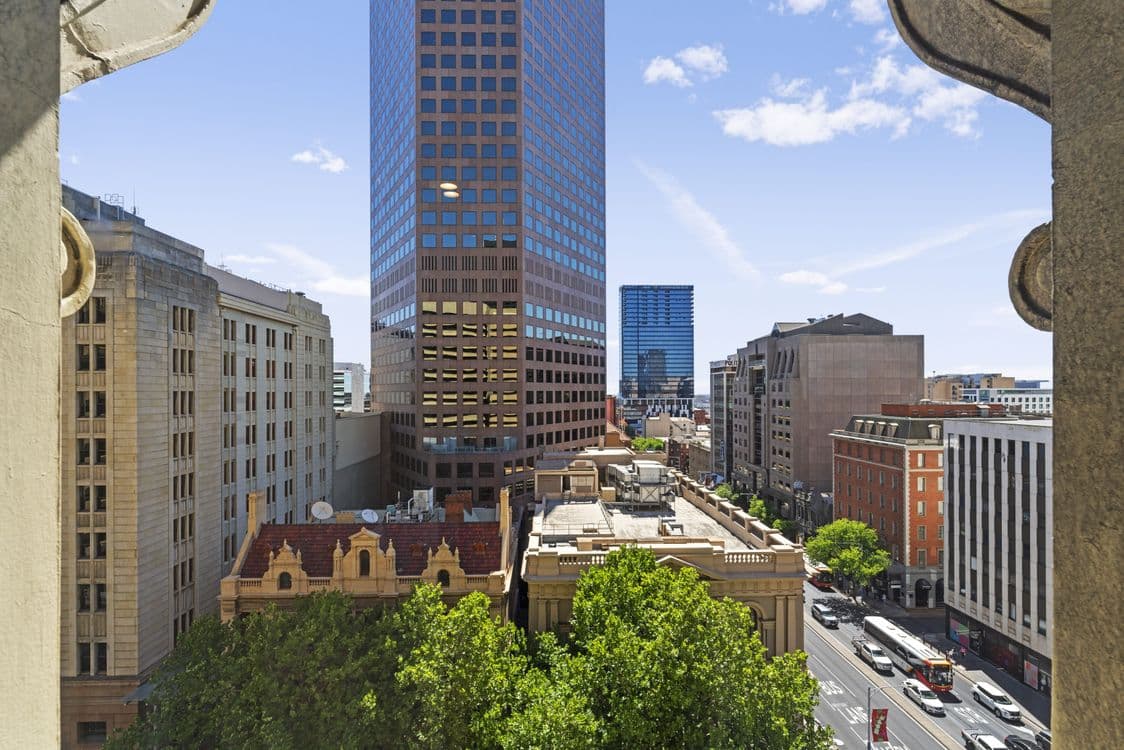 701/82 King William Street, ADELAIDE, SA 5000, Adelaide - Thumbnail 6