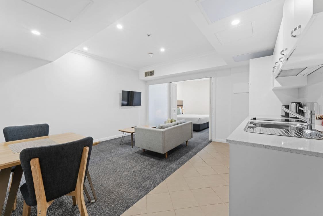 701/82 King William Street, ADELAIDE, SA 5000, Adelaide - Thumbnail 7