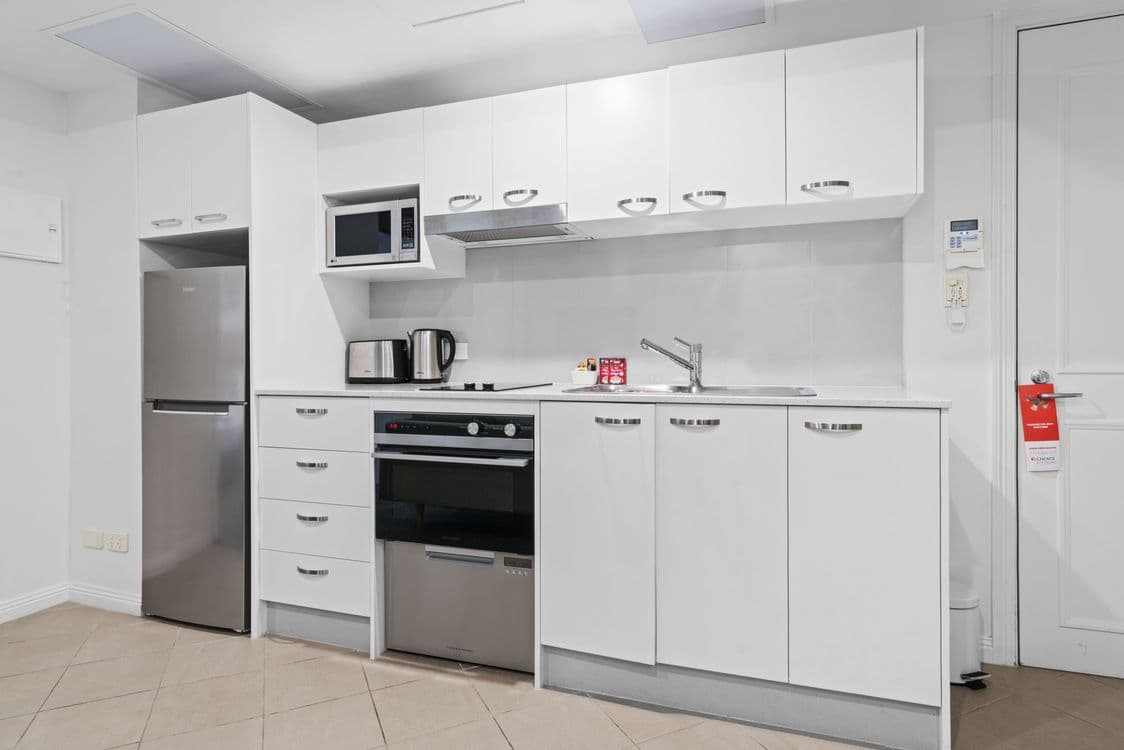 701/82 King William Street, ADELAIDE, SA 5000, Adelaide - Thumbnail 8