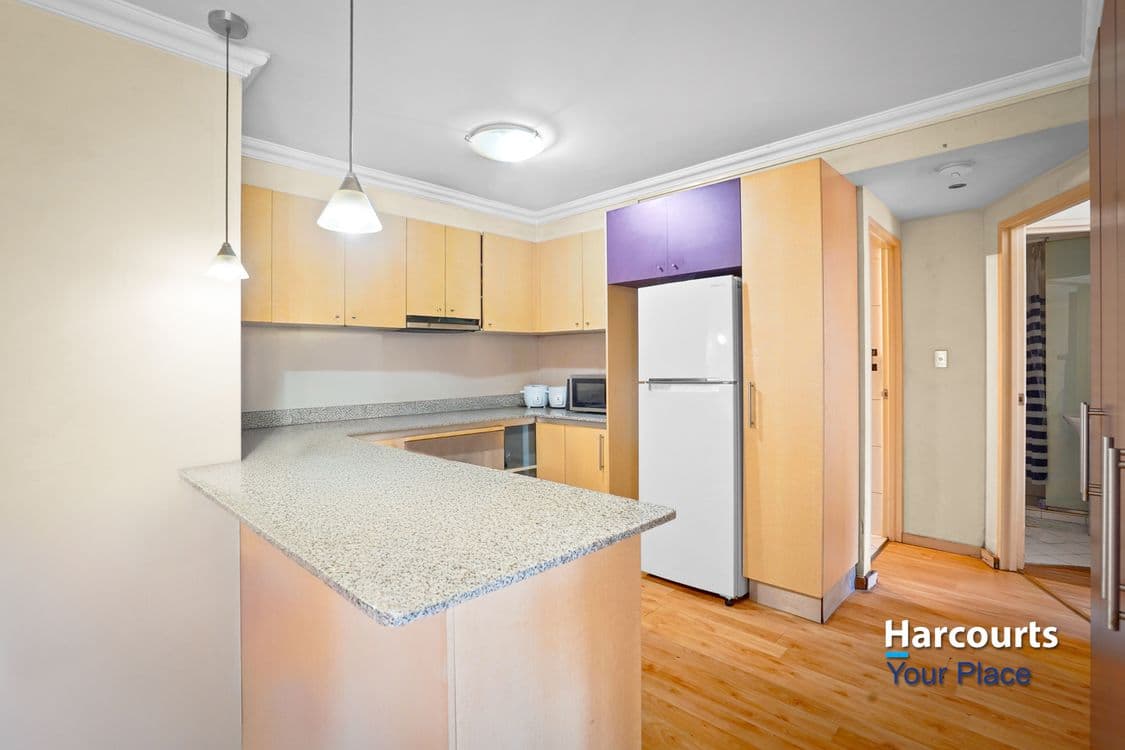 30/81 Church Street, LIDCOMBE, NSW 2141, Lidcombe - Thumbnail 6
