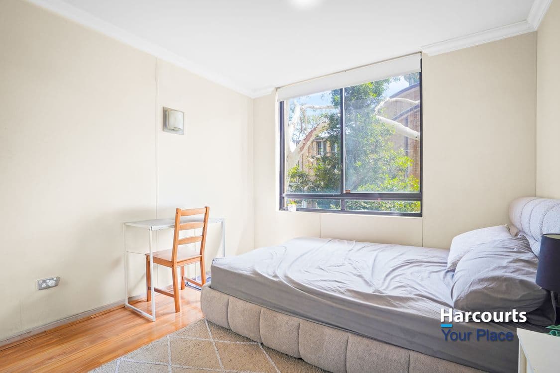 30/81 Church Street, LIDCOMBE, NSW 2141, Lidcombe - Thumbnail 7