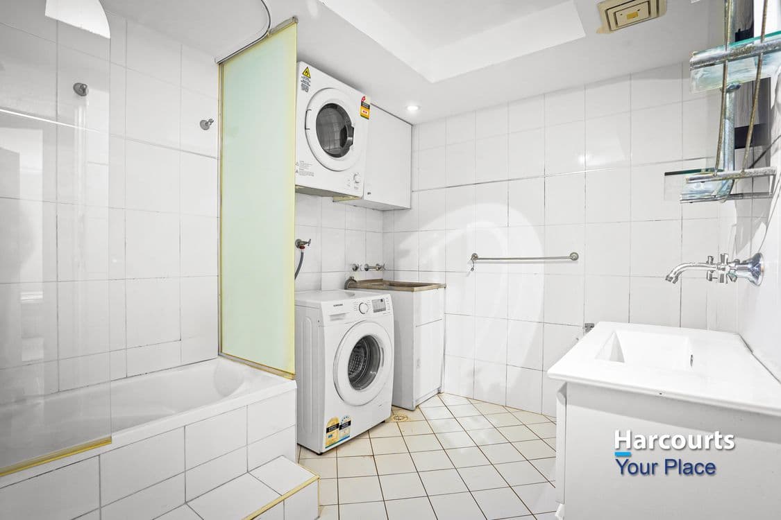 30/81 Church Street, LIDCOMBE, NSW 2141, Lidcombe - Thumbnail 8