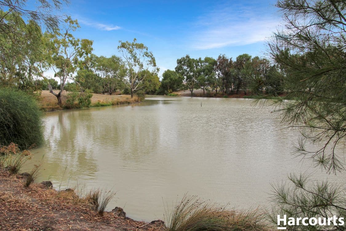 55 Mclean Drive, HORSHAM, VIC 3400, Horsham - Thumbnail 4