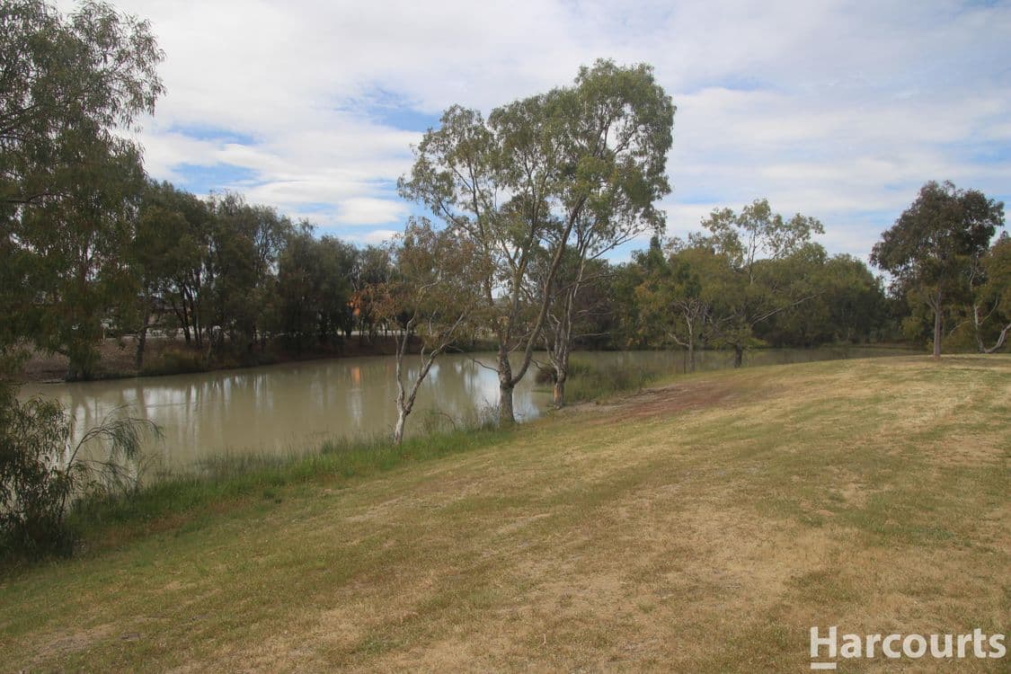 55 Mclean Drive, HORSHAM, VIC 3400, Horsham - Thumbnail 5