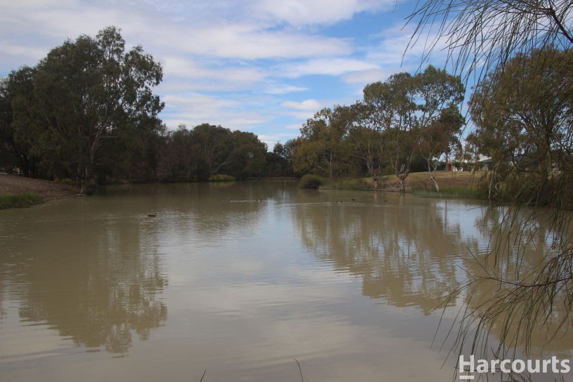 55 Mclean Drive, HORSHAM, VIC 3400, Horsham - Thumbnail 6