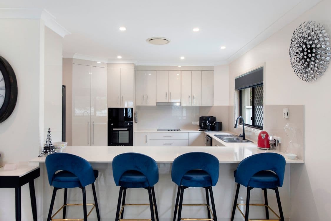 1 Xenia Court, COOMBABAH, QLD 4216, Coombabah - Thumbnail 7