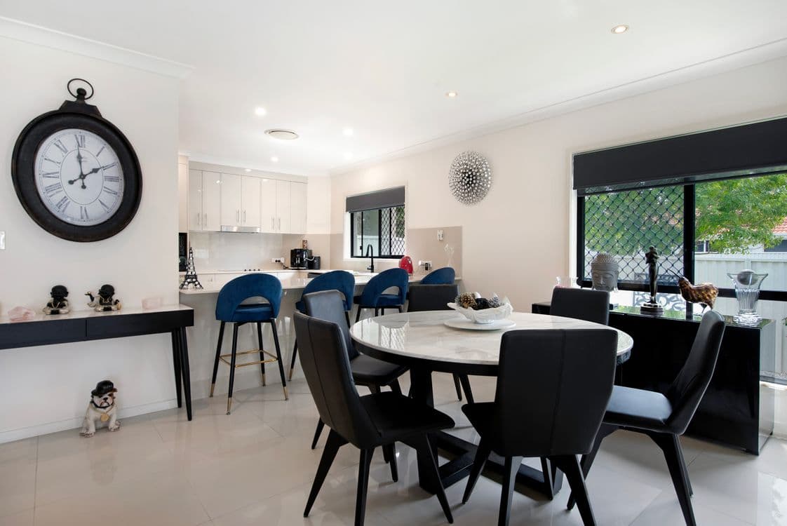 1 Xenia Court, COOMBABAH, QLD 4216, Coombabah - Thumbnail 8
