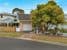 176 Cudmore Terrace, HENLEY BEACH, SA 5022, Henley Beach - Thumbnail 2