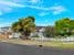 176 Cudmore Terrace, HENLEY BEACH, SA 5022, Henley Beach - Thumbnail 3