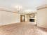 176 Cudmore Terrace, HENLEY BEACH, SA 5022, Henley Beach - Thumbnail 4
