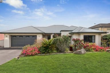 10 Semaphore Place, SEAFORD RISE, SA 5169, Seaford Rise - Image 1