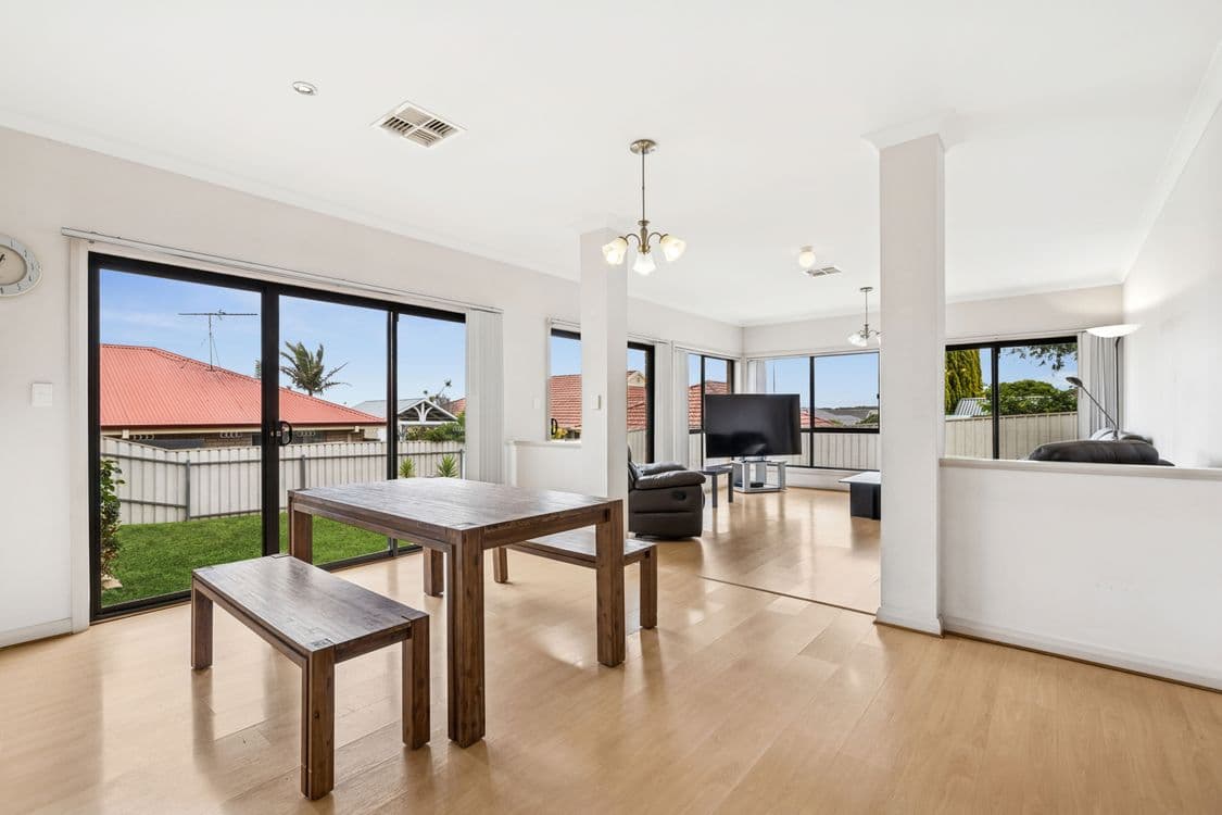 10 Semaphore Place, SEAFORD RISE, SA 5169, Seaford Rise - Thumbnail 5