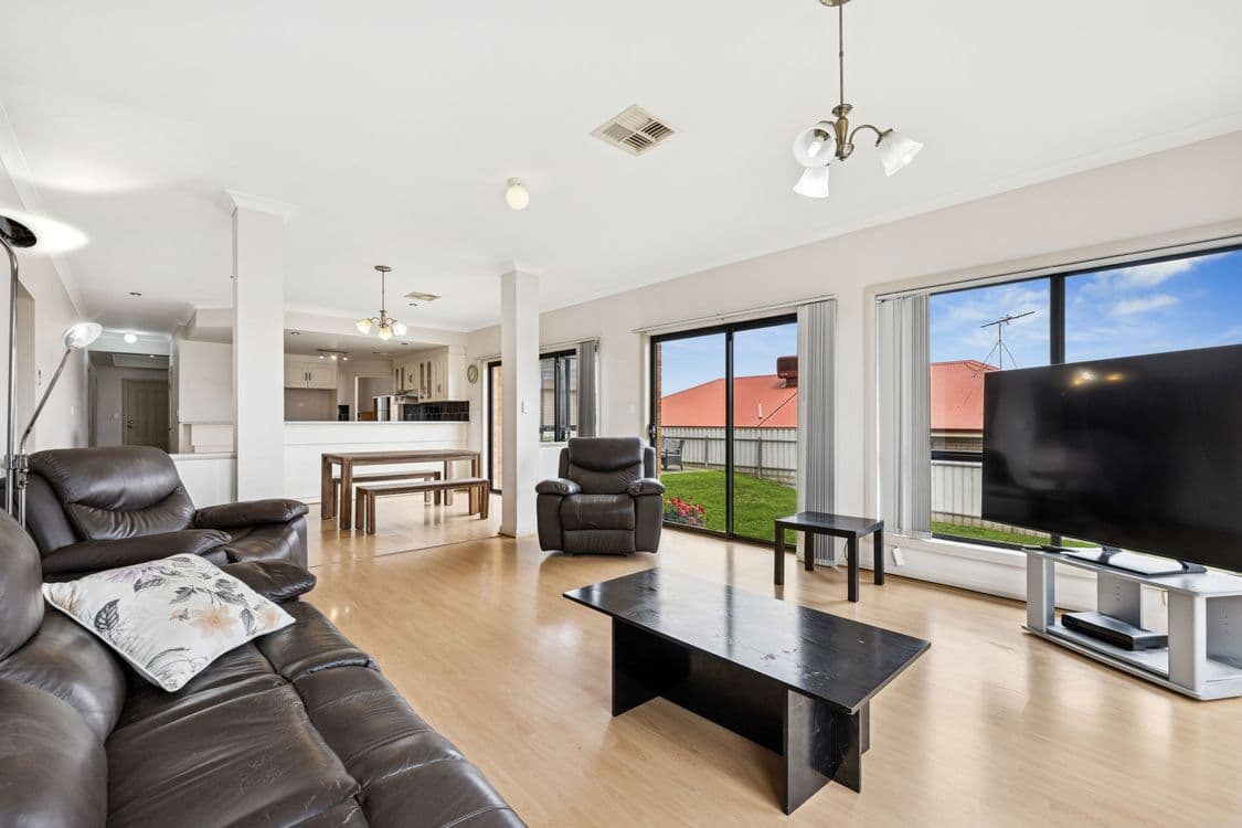 10 Semaphore Place, SEAFORD RISE, SA 5169, Seaford Rise - Thumbnail 7