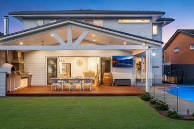 33 Kordick Street, CARINA, QLD 4152, Carina - Image 1