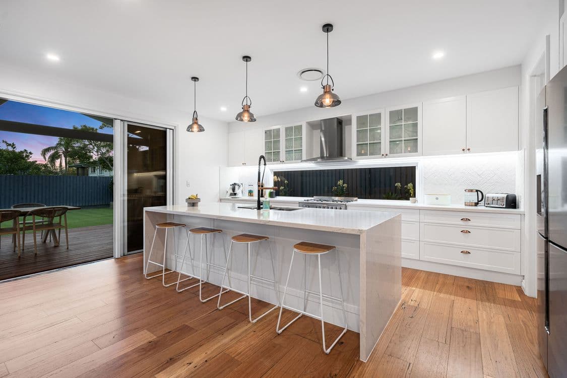 33 Kordick Street, CARINA, QLD 4152, Carina - Thumbnail 5