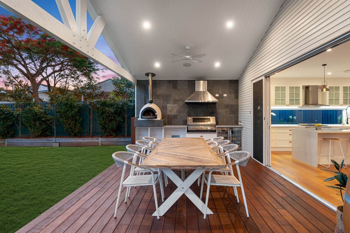 33 Kordick Street, CARINA, QLD 4152, Carina - Thumbnail 6