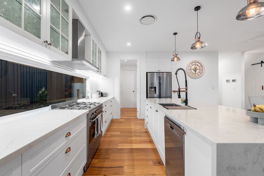 33 Kordick Street, CARINA, QLD 4152, Carina - Thumbnail 7